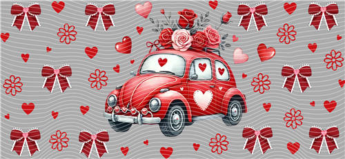 16oz Latest Bestseller-C 3529